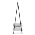 Linn Clothes Rack Large