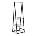 Linn Clothes Rack Small