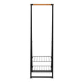 Linn Clothes Rack Small