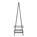 Linn Clothes Rack Small