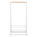 Linn Clothes Rack Large