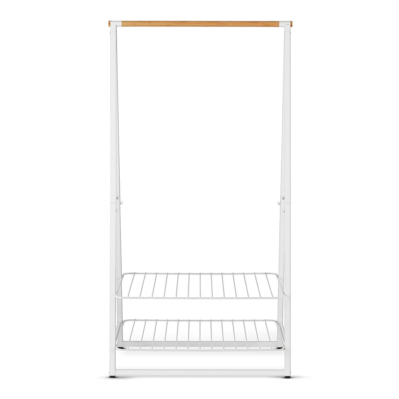 Linn Clothes Rack Large