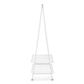 Linn Clothes Rack Large