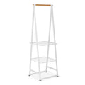 Linn Clothes Rack Small