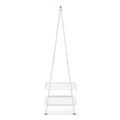 Linn Clothes Rack Small