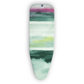 Table Top Ironing Board (S) Morning Breeze 95 x 30cm