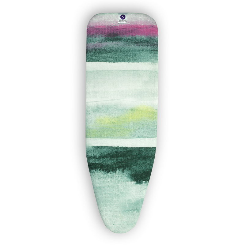 Table Top Ironing Board (S) Morning Breeze 95 x 30cm