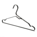 Aluminium Clothes Hanger Set of 4