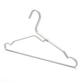 Aluminium Clothes Hanger Set of 4