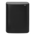 BO Touch Bin 60L White
