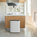BO Touch Bin 2 x 30L