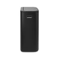 BO Touch Bin 2 x 30L