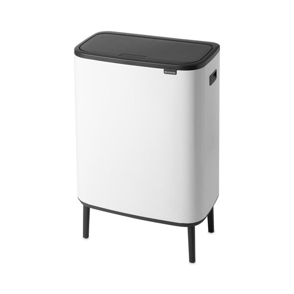 BO Touch Bin Hi 60L