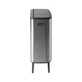 BO Touch Bin Hi 60L