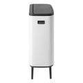BO Touch Bin Hi 2 x 30L