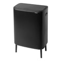 BO Touch Bin Hi 2 x 30L
