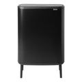 BO Touch Bin Hi 2 x 30L