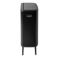 BO Touch Bin Hi 2 x 30L