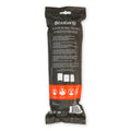 PerfectFit Bags M 60L - 10 Bags/Roll