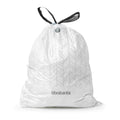 PerfectFit Bags M 60L - 10 Bags/Roll
