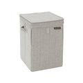 Stackable Laundry Box 35L
