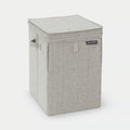 Stackable Laundry Box 35L
