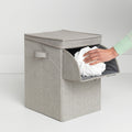 Stackable Laundry Box 35L