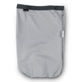 Laundry Bin Replacement Bag 35 Litre / Grey