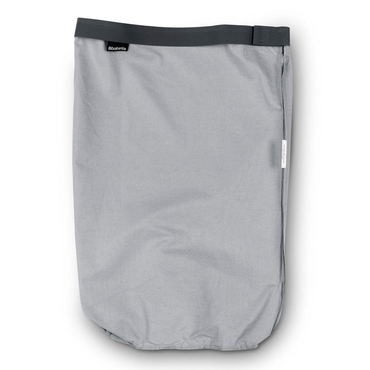 Laundry Bin Parts