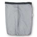 Laundry Bin Replacement Bag 55 Litre Selector / Grey