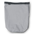 Laundry Bin Replacement Bag 60 Litre / Grey