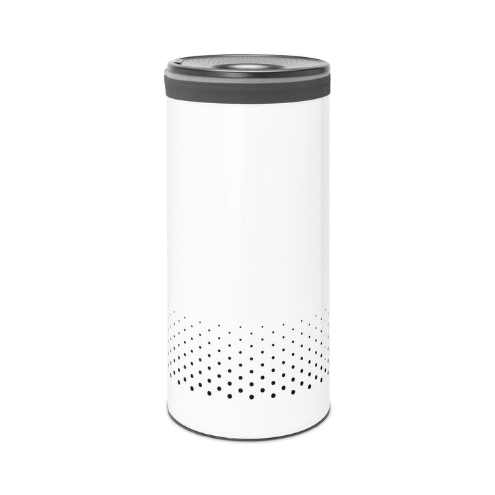 Laundry Bin 35 Litre