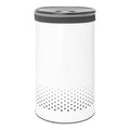 Laundry Bin 60 Litre