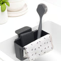 In-Sink Organiser