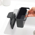 In-Sink Organiser