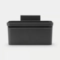 In-Sink Organiser