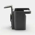 In-Sink Organiser