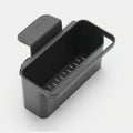 In-Sink Organiser