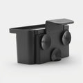 In-Sink Organiser