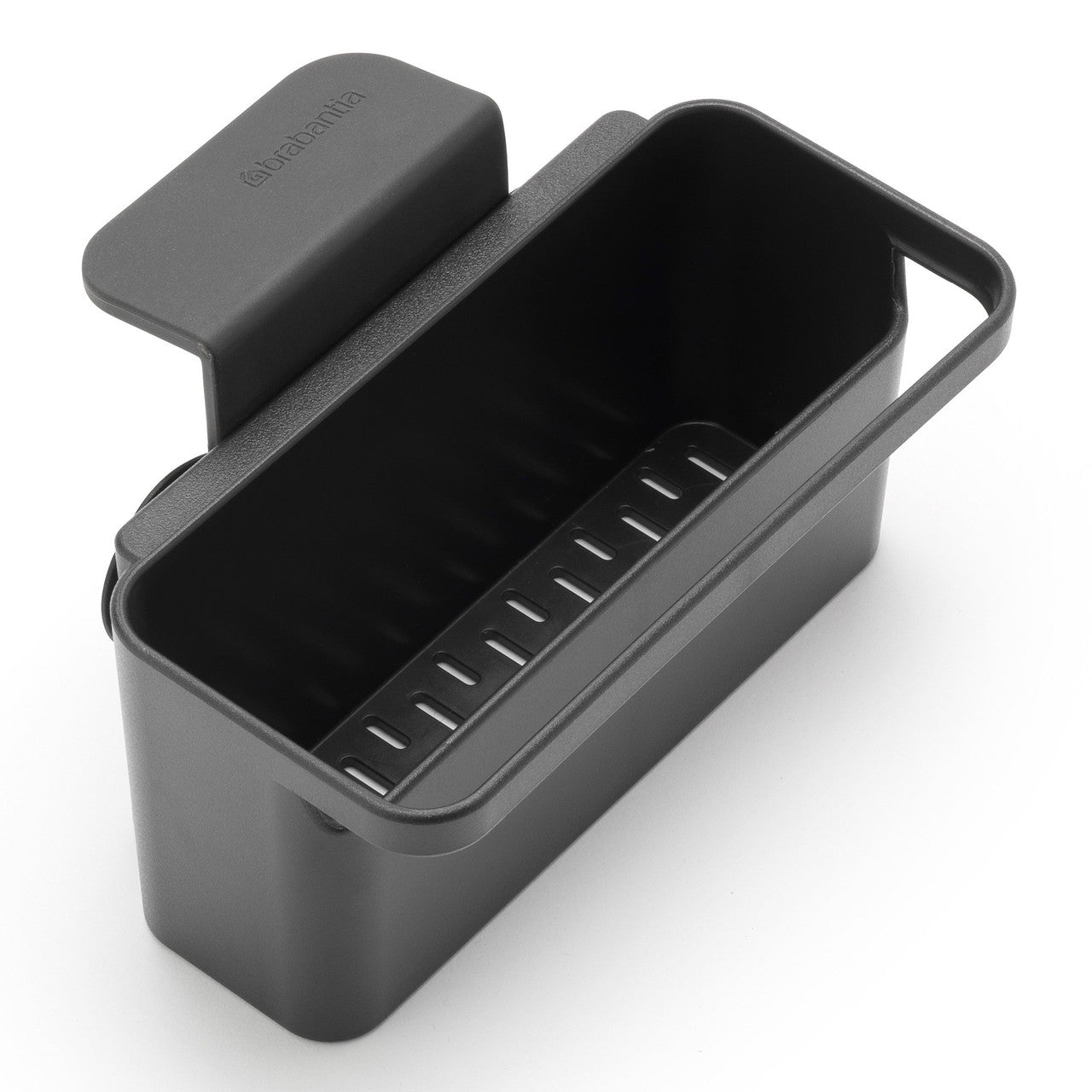 In-Sink Organiser | Brabantia Australia