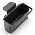 In-Sink Organiser