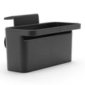 In-Sink Organiser