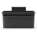 In-Sink Organiser