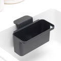 In-Sink Organiser