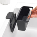 In-Sink Organiser