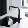 In-Sink Organiser