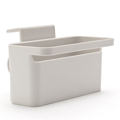 In-Sink Organiser Light Grey