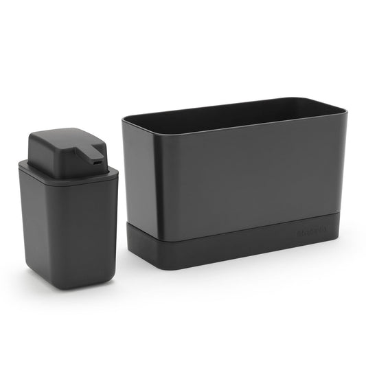 Sink Organiser Set