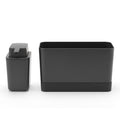 Sink Organiser Set