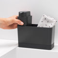 Sink Organiser Set